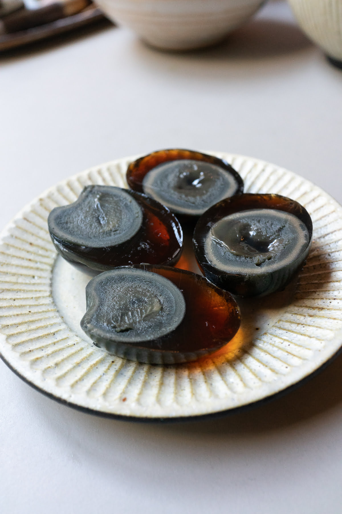 century-egg-1