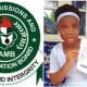 UTME Result: JAMB bars candidate who forged result