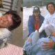 Spectacular Stunt Injuries Of Jackie Chan