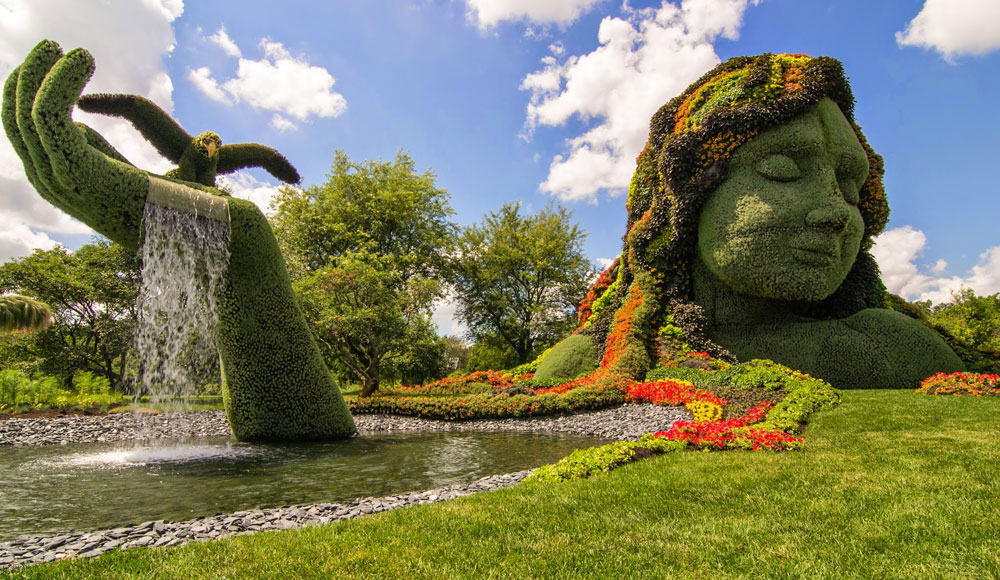 montreal-botanical-garden-mosaiculture