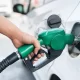 Petrol Price Crashes at Depots Amid Low Demand