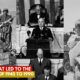 10 Events that Led to the Cold War of 1945 to 1990 - RNN