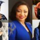 10 Most Successful Business Women in Nigeria