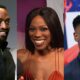 5 Hollywood Stars With Nigerian Descent