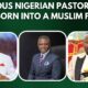 7 Famous Nigerian Pastors Who Were Born Into a Muslim Family (2)