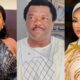 8 Popular Yoruba Actors/Actresses Who Are Non-Yoruba