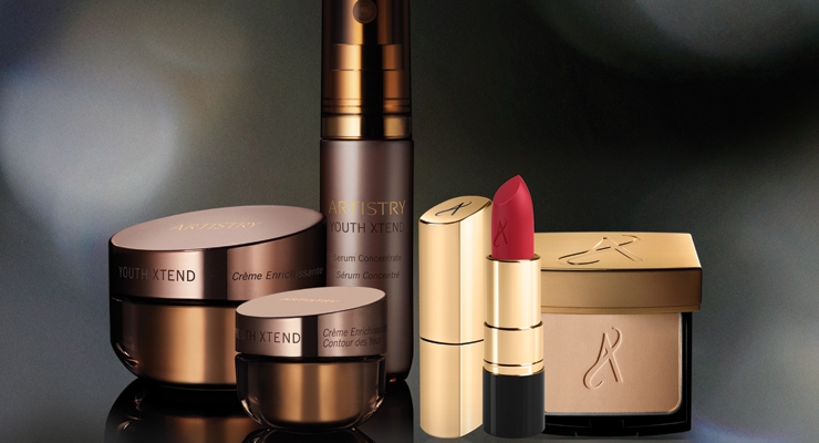 10 Most Expensive Makeup Brands In The World