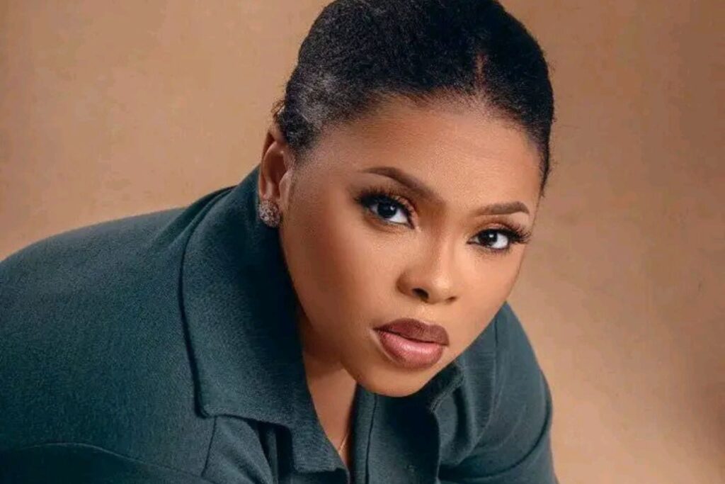 9 Famous Nigerian Celebrities With No University Degree