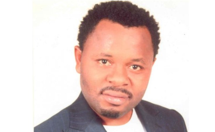 7 Nollywood Actors/Actress Who Died On Movie Set