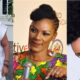 12 Popular Nollywood Celebrities Who Are Over 40 And Not Married(2023) Nonso Diobi, a talented 46-year-old actor, is another man who has