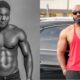 Top 6 Most Muscular Nollywood Actors