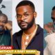 Famous Nigerian Musicians Without Baby Mamas