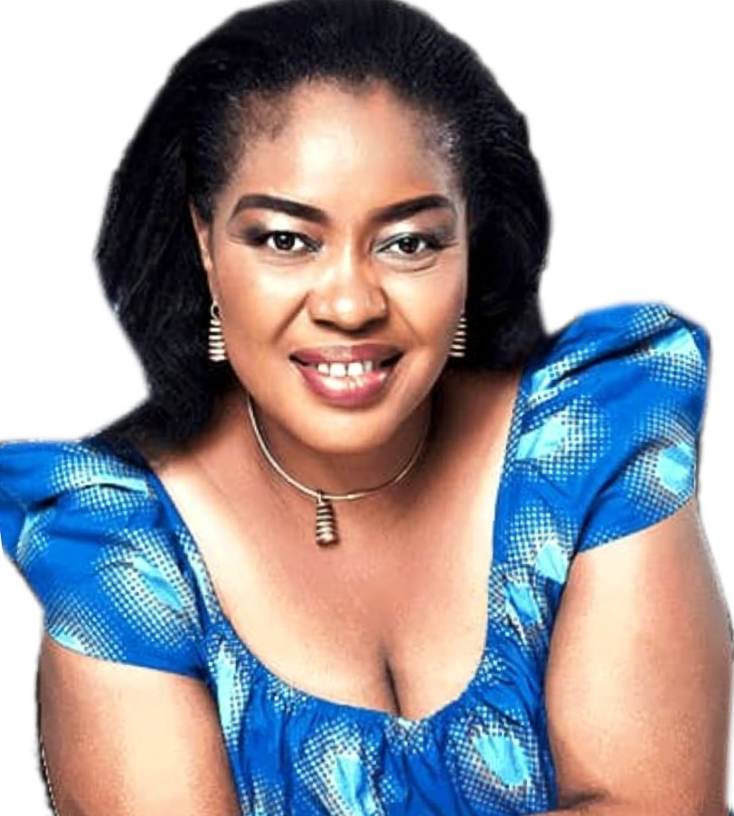 12 Popular Nollywood Celebrities Who Are Over 40 And Not Married(2023)