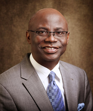 Tunde Bakare Famous Nigerian Pastors Who Were Born Into a Muslim Family