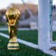 List Of Countries In 2023 Female World Cup