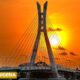 Longest Bridges in Nigeria
