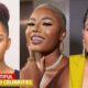 Most Beautiful Nollywood Celebrities