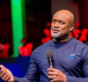 20 Most Influential Pastors In Nigeria 2023