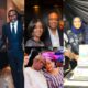 Richest Families in Nigeria 2023