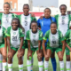 Top 5 Richest Female Footballers In Nigeria