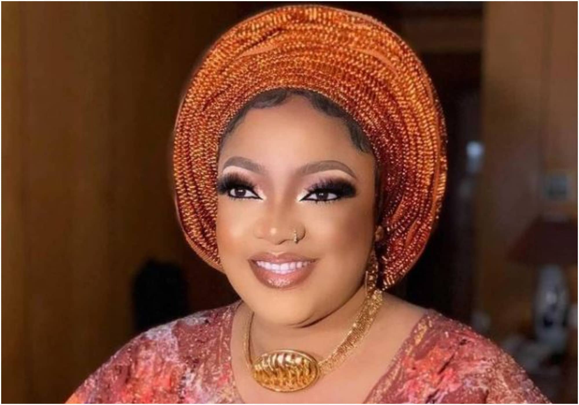 Top 10 Most Beautiful Yoruba Celebrities in Nigeria