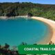 Top 10 Coastal Trails Of The World