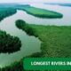 Top 10 Longest Rivers In Nigeria