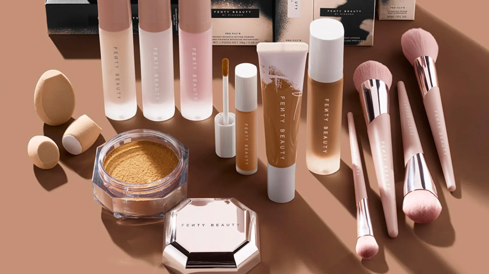 10 Most Expensive Makeup Brands In The World