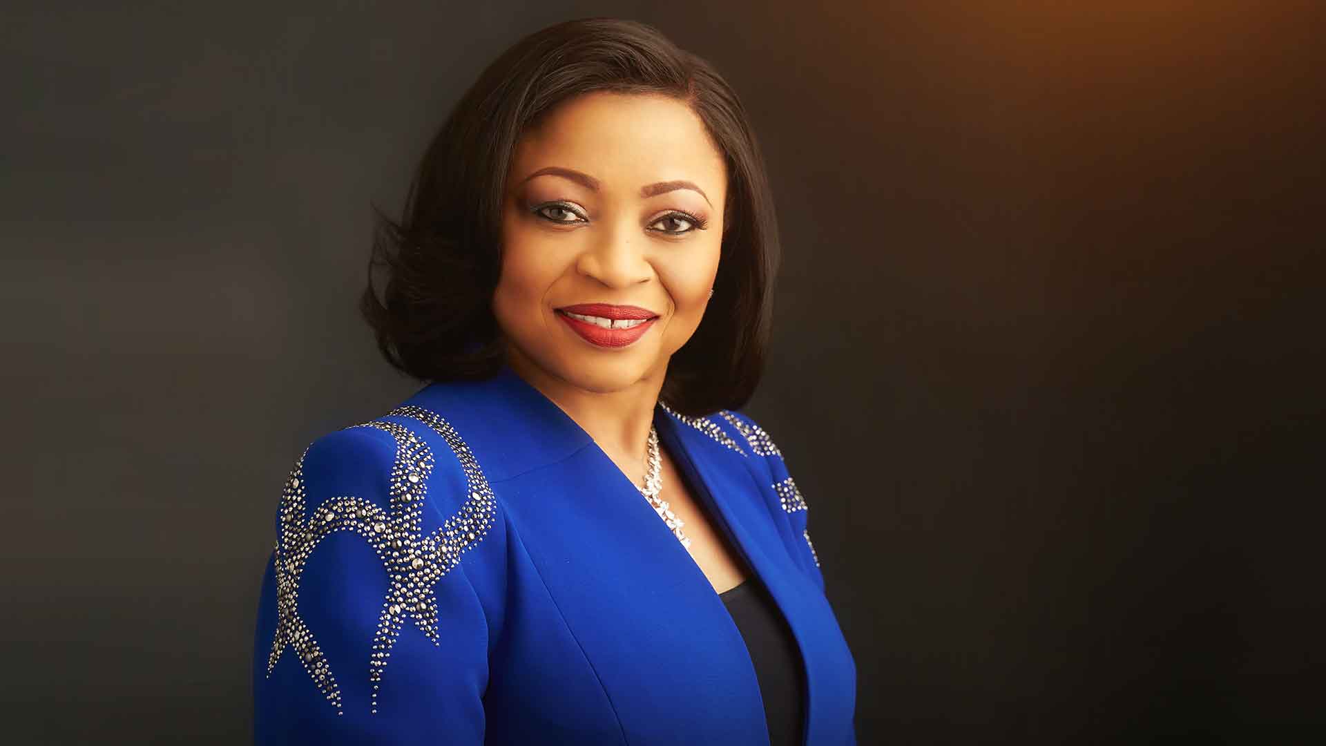 20 Most Powerful Women In Nigeria (2023)