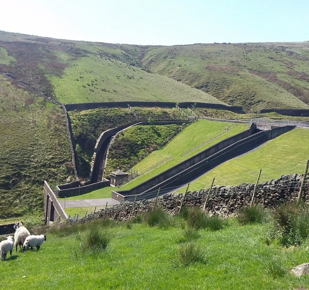 pendle-hill-circular