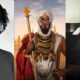 10 Famous African Historical Figure