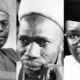 10 Key Players In Nigeria's Independence