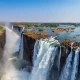 10 UNESCO World Heritage Sites in Africa Worth Exploring