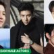 20 Famous Korean Male Actors Every Movie Lover Needs to Know (1)