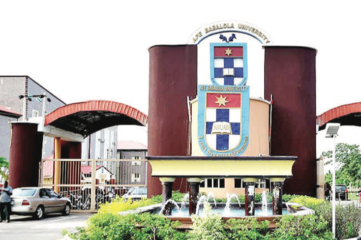 5 Best Private Universities In Nigeria