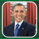 Barack Obama Net Worth And Biography