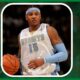 Carmelo Anthony Biography And Net Worth (1)