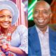 Top 5 Nigerian Celebrities Who Married Secretly