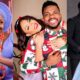 Top 10 Richest Celebrity Couples In Nigeria