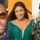 Top 5 Nollywood Celebrities Who Have Featured In Foreign Movies