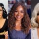 7 Nollywood Actresses Who Are Younger Than Their Age