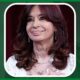 Cristina Kirchner Biography And Net Worth