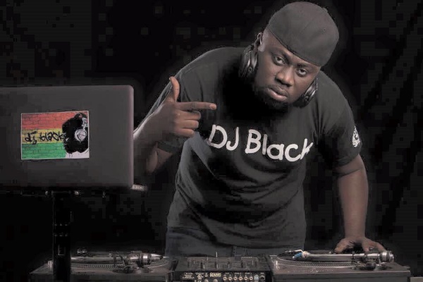 Top 10 Richest DJs In Africa