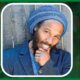 Ziggy Marley Net Worth And Biography