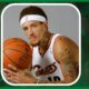 Delonte West Biography And Net Worth