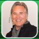 Don Johnson Biography And Net Worth