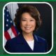 Elaine Chao Biography And Net Worth