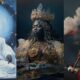 Famous Deities In Yoruba Land