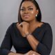 Is Funke Akindele A Lawyer? Get ready to be surprised.