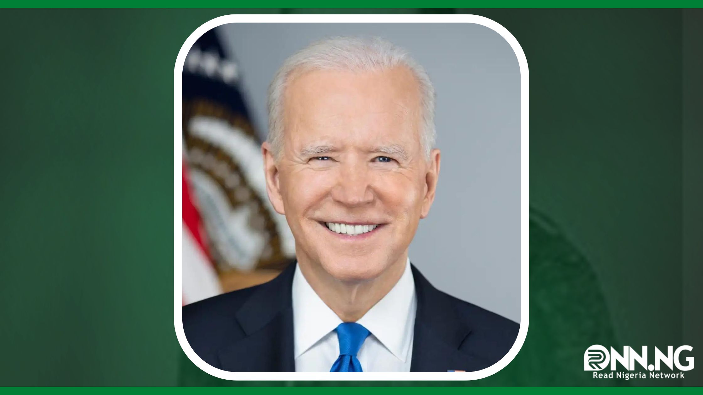 Joe Biden Biography And Net Worth
